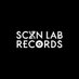 ScanLab Records (@scanlabrecords) Twitter profile photo ScanLab Records (@scanlabrecords) Twitter profile photo