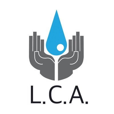 Plumbing, Heating and Gas services specialists operating in Herts, Beds, and Bucks. @WhichTraders, @TrustATrader and @Checkatrade approved business!