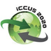 ICCUS Conference (@iccusconference) Twitter profile photo