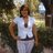 alesita_pinto_s's profile image