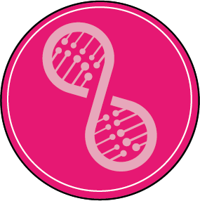 wizard_re's profile picture. Your trusted solutions partner.