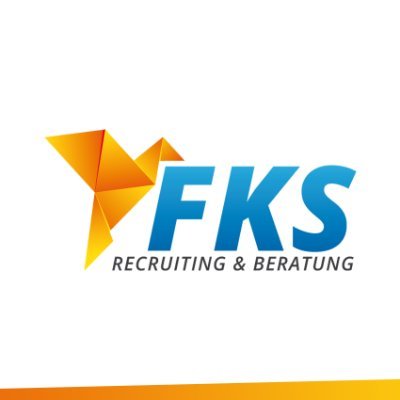 Die #Personalvermittlung für Fach- und Führungskräfte. Direkte und indirekte Vermittlung in Top-Betriebe in #Südwestfalen. #Kreuztal #Attendorn