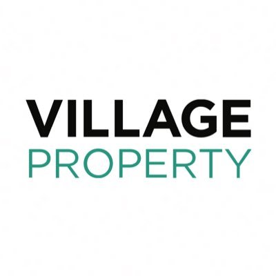 VillageSydney Profile Picture