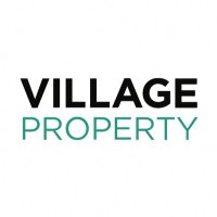 Village Property(@VillageSydney) 's Twitter Profile Photo