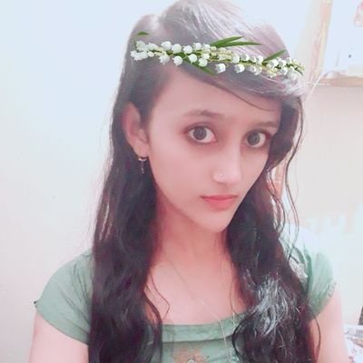 BhartiS44383511's profile picture. i am a Siddharth Shukla fan