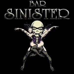 EVERY SATURDAY NIGHT HOLLYWOOD'S #1 CLUB: Alternative Rock, Gothic, Industrial, DarkWav, Electro at 1652 N. Cherokee Ave, Hollywood CA! 10pm to 2:30am! 21+ only
