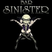 BAR SINISTER(@ClubBarSinister) 's Twitter Profileg