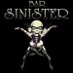 BAR SINISTER (@clubbarsinister) Twitter profile photo BAR SINISTER (@clubbarsinister) Twitter profile photo