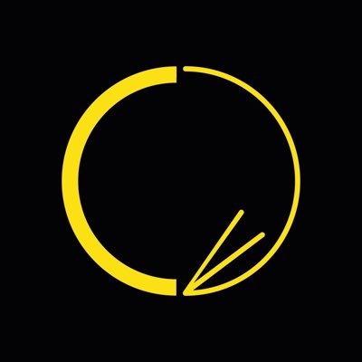 CopyCATPrints's profile picture. Taking the tangible to the virtual! #PrintNFT #NFTinked