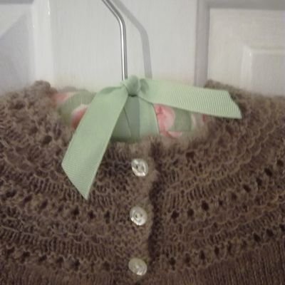 finekidsknits's profile picture. Beautiful knitwear for babies and young children. Most are made using vintage patterns; timeless pieces in luxurious yarns. 

https://t.co/S1kCHruZdc