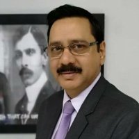 Asadullah Khan (@asadullahkhanmd) 's Twitter Profile