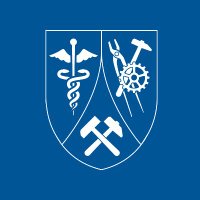 Stadt Oberhausen (@stadtoberhausen) 's Twitter Profile Photo Stadt Oberhausen (@stadtoberhausen) 's Twitter Profile Photo