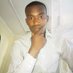 Emmanuel Edward (@edward_kijo1) Twitter profile photo Emmanuel Edward (@edward_kijo1) Twitter profile photo