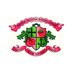 Loreto Clonmel (@LoretoClonmel) Twitter profile photo