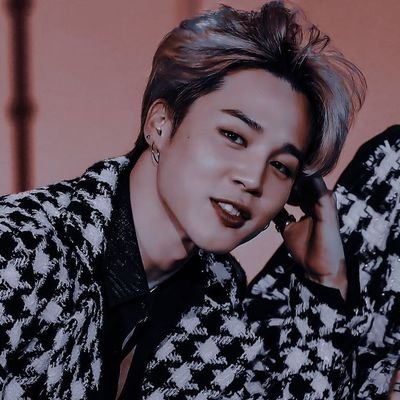 𝙏𝙝𝙚 𝙬𝙝𝙤𝙡𝙚 𝙪𝙣𝙞𝙫𝙚𝙧𝙨𝙚 𝙞𝙨 𝙙𝙞𝙛𝙛𝙚𝙧𝙚𝙣𝙩 𝙛𝙧𝙤𝙢 𝙮𝙚𝙨𝙩𝙚𝙧𝙙𝙖𝙮 𝙟𝙪𝙨𝙩 𝙛𝙧𝙤𝙢 𝙮𝙤𝙪𝙧 𝙝𝙖𝙥𝙥𝙞𝙣𝙚𝙨𝙨 ✨