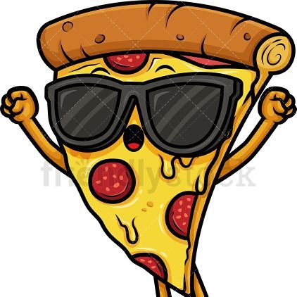 STOPBOX1's profile picture. hi