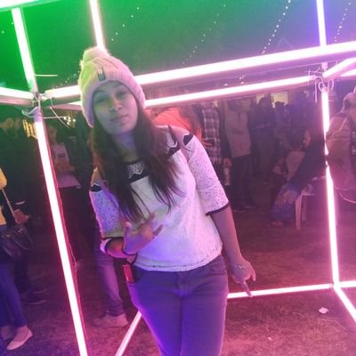 👩💻 Senior Software Engineer @tatvasoft
🏓 Table Tennis Player
🍕 Foodie
Laravel | Angular | Ionic | React | Node