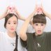 のあ (@noa___0919) Twitter profile photo のあ (@noa___0919) Twitter profile photo