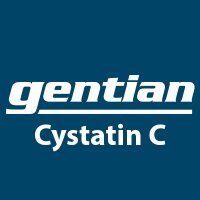 Cystatin C(@Cystatin_C) 's Twitter Profileg