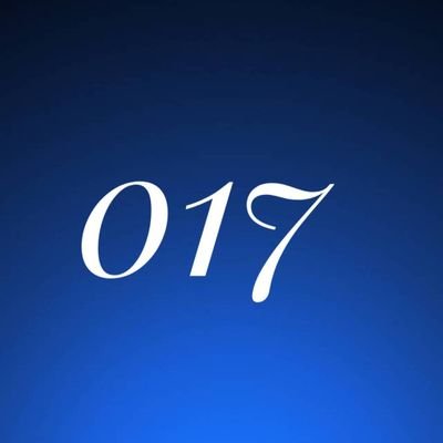 flumpool_sky122's profile picture. 好きを好きで終わらせない。憧れの人に少しでも近付けるように。