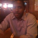 Trinity Townsend - @tcubed3000 - Twitter