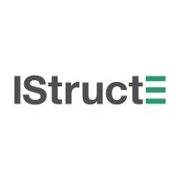 IStructE East Anglia (@istructe_eag) 's Twitter Profile