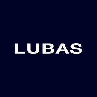 Lubas Medical đź’™ (@lubasmedical) 's Twitter Profile