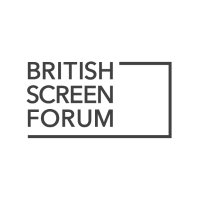 British Screen Forum (@britscreenforum) 's Twitter Profile