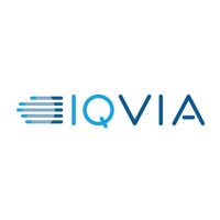 IQVIA Spain (@iqvia_spain) 's Twitter Profile