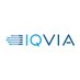 IQVIA Spain (@iqvia_spain) Twitter profile photo IQVIA Spain (@iqvia_spain) Twitter profile photo