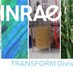 INRAE TRANSFORM FoodBioprodWasteEng (@inrae_transform) Twitter profile photo INRAE TRANSFORM FoodBioprodWasteEng (@inrae_transform) Twitter profile photo
