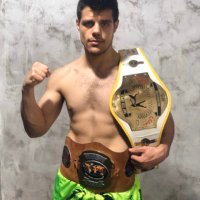 Richard Huerta (@riich_h) 's Twitter Profile