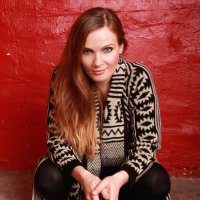 Anika Nilles (@anikanilles) 's Twitter Profile