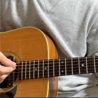 ギターを弾きましょう (@enjoymyguitar) / X