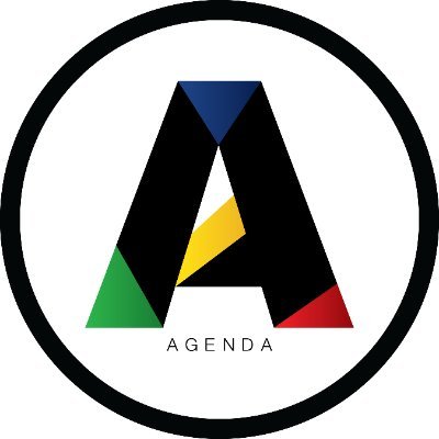 Agenda_Platform Profile Picture