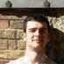 marcsmp (@marcsmp) Twitter profile photo marcsmp (@marcsmp) Twitter profile photo