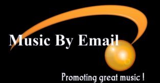 MusicByEmail's profile picture. MusicByEmail is dedicated to bringing customers rare music from; Jasmine Records, Bear Family, & more. New product will be added daily, please check back often.