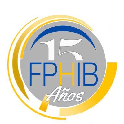 Descárgate nuestra nueva guía de prevención de golpe de calor 2023 🥵 https://t.co/7v0Yk2wCnC