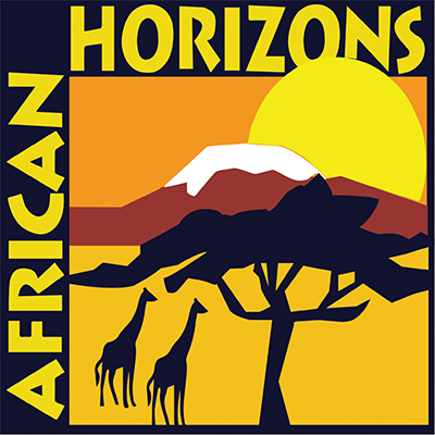 Specialist in travel operations & service for tourists to East Africa offers a range of wilderness tours, safari & accommodation options. #africanhorizonstravel