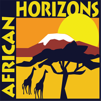 African Horizons(@africanhorizons) 's Twitter Profile Photo