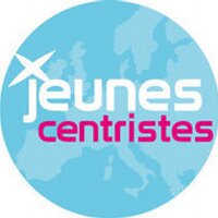 Jeunes Centristes(@JCentristes) 's Twitter Profile Photo