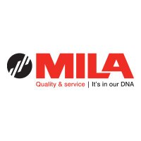 Mila Maintenance (@milamaintenance) 's Twitter Profile Photo Mila Maintenance (@milamaintenance) 's Twitter Profile Photo