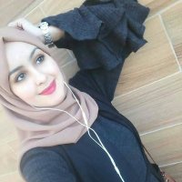 Nona (@nahed_ahmed11) Twitter profile photo