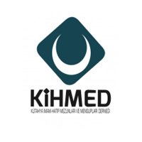 KİHMED(@kihmed) 's Twitter Profile Photo
