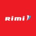 Rimi (@rimilatvija) Twitter profile photo Rimi (@rimilatvija) Twitter profile photo