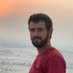 Geoffrey Prigent (@geoffprigent) Twitter profile photo Geoffrey Prigent (@geoffprigent) Twitter profile photo
