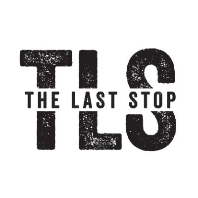 A lounge with drinks & quick bites. Quench your thirst with exotic cocktails & mocktails. TLS lounge bar is for sure a new party destination in town.