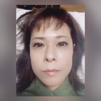 原田直美 Hir75wv7klef5cy Twitter 原田直美 Hir75wv7klef5cy Twitter
