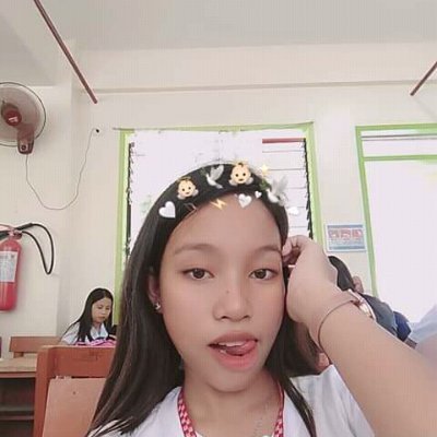 AlcosMeya's profile picture. тяιyιη тσ вє α ¢υтє