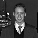 Robert Marsh - @RobertMarsh - Twitter